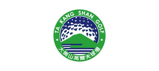 TA KANG SHAN Golf Course