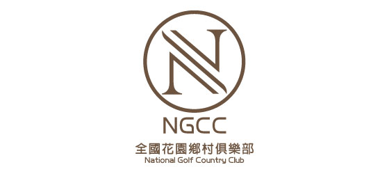 National Golf Country Club