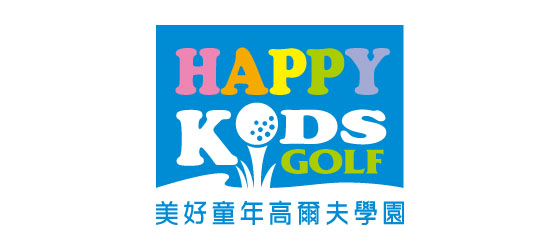 Happy Kids Golf