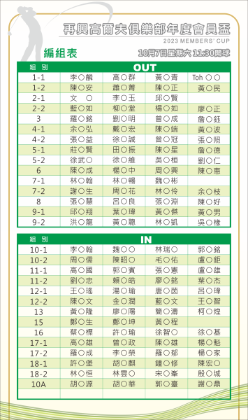 2023年度會員盃編組表.png