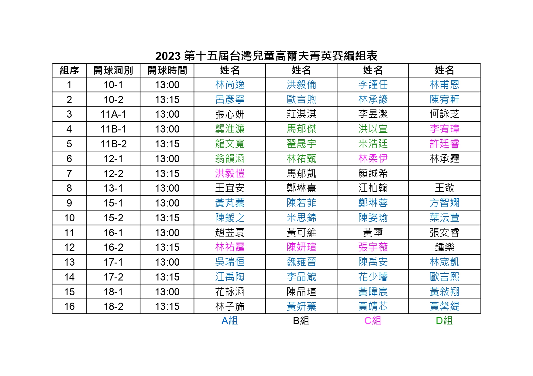 1119編組表.jpeg