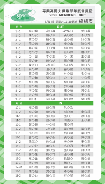 編組表.jpg