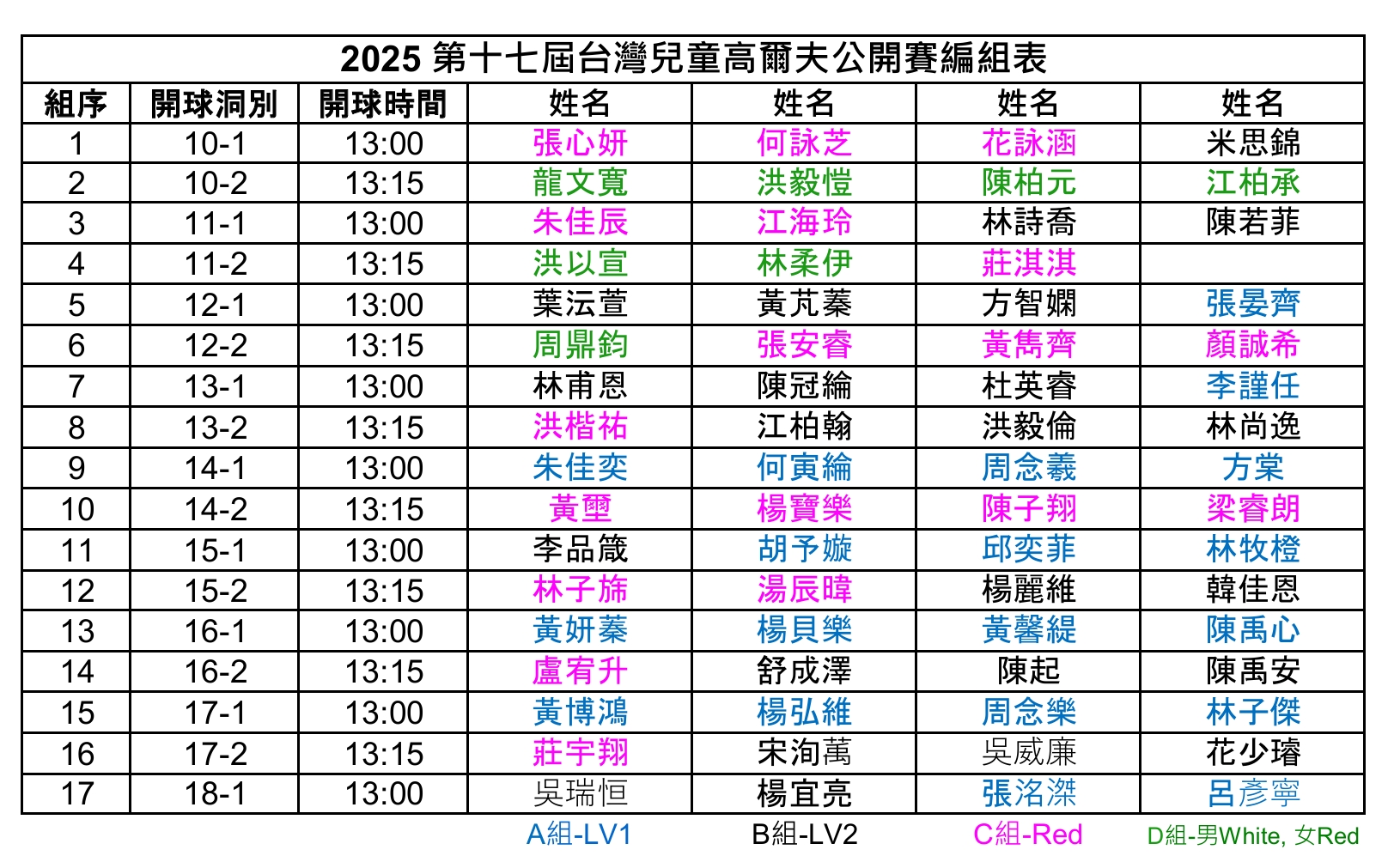 0601編組表.jpeg