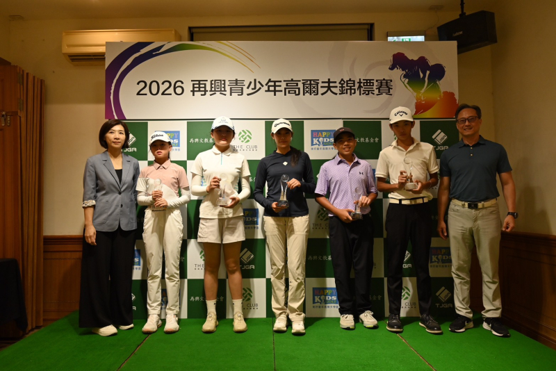 08.jpg